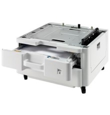 Кассета подачи бумаги/ Kyocera PF-470/PAPER FEEDER
