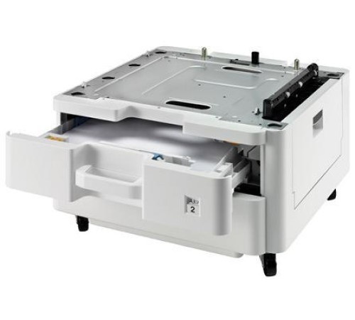 Кассета подачи бумаги/ Kyocera PF-470/PAPER FEEDER