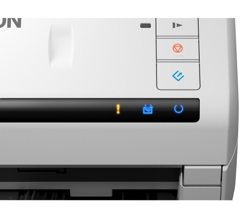 Сканер/ WorkForce DS-530II Сканер/ WorkForce DS-530II