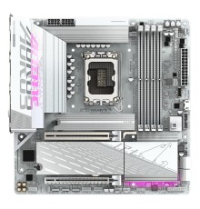 Материнская плата/ B860M A ELT WF6E ICE