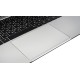 Ноутбук FocusLine F150i-020 15.6"(1920x1080 IPS (матовый))/Intel Core i5 1235U(1.3Ghz)/16384Mb/512SSDGb/noDVD/Ext:Intel Iris Xe Graphics/Cam/BT/WiFi/45.6WHr/war 1y/1.7kg/Space Gray/noOS + не МПТ