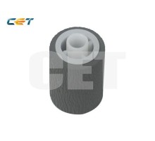 -/ Ролик отделения ADF DZLA000206 для PANASONIC DP1510/DP1810/DP2010 (CET)