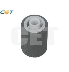 -/ Ролик отделения ADF DZLA000206 для PANASONIC DP1510/DP1810/DP2010 (CET)