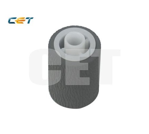 -/ Ролик отделения ADF DZLA000206 для PANASONIC DP1510/DP1810/DP2010 (CET)