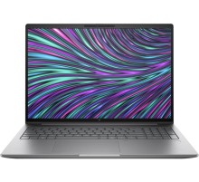 ноутбук HP ZBook Power G11 Core U7-155H 3.8 GHz,16" WUXGA (1920x1200) IPS AG 400nits,nVidia RTX A500 4Gb GDDR6, 32Gb DDR5-5600(1),1Tb SSD,83Wh LL,FPR,2,0kg,2y,HD Webcam+IR,Win11Pro(multilang), eng/rus kbd