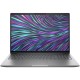 ноутбук HP ZBook Power G11 Core U7-155H 3.8 GHz,16" WUXGA (1920x1200) IPS AG 400nits,nVidia RTX A500 4Gb GDDR6, 32Gb DDR5-5600(1),1Tb SSD,83Wh LL,FPR,2,0kg,2y,HD Webcam+IR,Win11Pro(multilang), eng/rus kbd