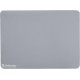 Defender Коврик для компьютерной мыши Notebook microfiber 300х225х1.2 мм, 2 цвета