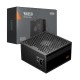 Блок питания ПК/ Power Supply PCCooler, 850W 80+ Bronze (ATX, ATX 3.1, PCIe 5.1 450W, Non-modular, 1x24(20+4)pin 550mm, 2xCPU 8(4+4)pin 650mm, 2xPCIe*2 8(6+2)pin 500+150mm, 1x12V(2x6) 12+4pin 500mm, 2xSATA*3+MOLEX4pin*1 450+150+150+150mm , Active, 135x135