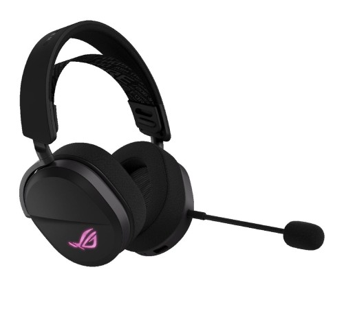 Гарнитура A501 ROG PELTA/BLK/ A501 ROG PELTA/BLK Гарнитура A501 ROG PELTA/BLK/ A501 ROG PELTA/BLK