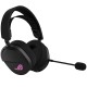Гарнитура A501 ROG PELTA/BLK/ A501 ROG PELTA/BLK