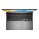Ноутбук ASUS Vivobook 16 Flip TP3607SA-RJ068W Intel Core Ultra 7  256V 16GB 2.2 GHz/LPDDR5X 16GB/ 1TB PCIE G4 SSD Intel Arc/16" OLED WQXGA+ BEND GLARE TOUCH(120HZ/ WIN11 HOME 1.50 kg Matte Gray