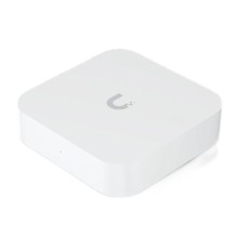 Маршрутизатор Ubiquiti UXG-Lite