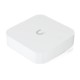 Маршрутизатор Ubiquiti UXG-Lite