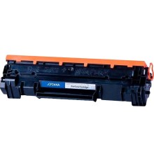 -/ Тонер-картридж NVP NV-CF244A для HP LaserJet Pro M28a/ M28w/ M15a/ M15w (1000k)