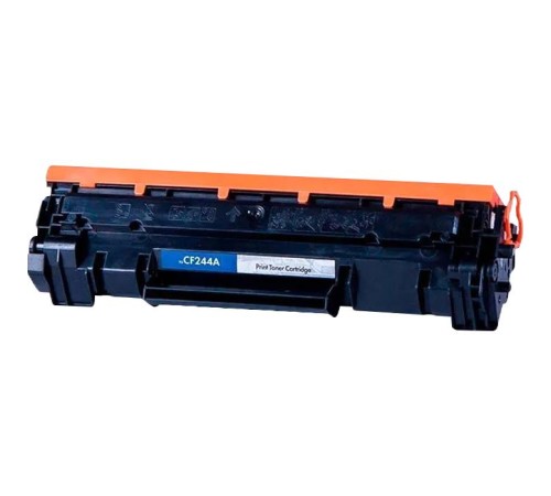 -/ Тонер-картридж NVP NV-CF244A для HP LaserJet Pro M28a/ M28w/ M15a/ M15w (1000k) -/ Тонер-картридж NVP NV-CF244A для HP LaserJet Pro M28a/ M28w/ M15a/ M15w (1000k)