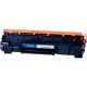 -/ Тонер-картридж NVP NV-CF244A для HP LaserJet Pro M28a/ M28w/ M15a/ M15w (1000k)