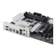 Материнская плата ASUS PRIME B860-PLUS WIFI, LGA1851, B860, 4*DDR5, 4*SATA, 2*M.2, 3*USB 3.2, 4*USB 2.0, Type-C, 5*PCIx16, DP+HDMI, ATX; 90MB1K50-M0EAY0