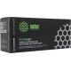 -/ Картридж лазерный Cactus CS-C055HBK 055 H BK черный (7600стр.) для Canon LBP663Cdw/LBP664Cx/MF746Cx/