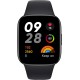 Смарт-часы Redmi Watch 3 Black M2216W1 (BHR6851GL) (Вскрытая упаковка)