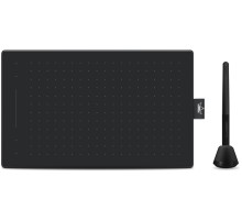 Графический планшет/ Графический планшет Huion Inspiroy RTM-500 Black