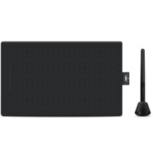 Графический планшет/ Графический планшет Huion Inspiroy RTM-500 Black