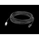 Кабель/ Accessory Logitech Group 10m Ext Cable AMR