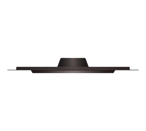 Телевизор 83'' LG/ 83'' OLED, Ultra HD, Smart TV, Bluetooth, MR NFC, 120 Гц, 2.2ch 40Вт Dolby Atmos, 4хHDMI, 3хUSB, 1 Pole, Umber Brown Телевизор 83'' LG/ 83'' OLED, Ultra HD, Smart TV, Bluetooth, MR NFC, 120 Гц, 2.2ch 40Вт Dolby Atmos, 4хHDMI, 3хUSB, 1 Pole, Umber Brown