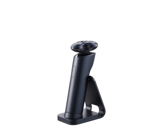 Электробритва Xiaomi Electric Shaver S700 (BHR5721GL) Электробритва Xiaomi Electric Shaver S700 (BHR5721GL)