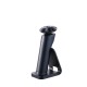 Электробритва Xiaomi Electric Shaver S700 (BHR5721GL)