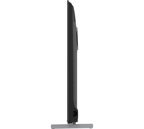 Телевизор ЖК 65'' Skyworth 65", Ultra HD, QLED, Matte Screen, 330Nit, Google TV, DVB-T2/C/S2, 2.1.2ch Sound (30W + 20W SUB) Dolby Atmos, Karaoke Mode, 120Hz, 3 HDMI, 2 USB, Digital Audio Output, LAN, Composite output, Выход для наушников, 2 Pole, без Телевизор ЖК 65'' Skyworth 65", Ultra HD, QLED, Matte Screen, 330Nit, Google TV, DVB-T2/C/S2, 2.1.2ch Sound (30W + 20W SUB) Dolby Atmos, Karaoke Mode, 120Hz, 3 HDMI, 2 USB, Digital Audio Output, LAN, Composite output, Выход для наушников, 2 Pole, без