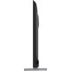 Телевизор ЖК 65'' Skyworth 65", Ultra HD, QLED, Matte Screen, 330Nit, Google TV, DVB-T2/C/S2, 2.1.2ch Sound (30W + 20W SUB) Dolby Atmos, Karaoke Mode, 120Hz, 3 HDMI, 2 USB, Digital Audio Output, LAN, Composite output, Выход для наушников, 2 Pole, без