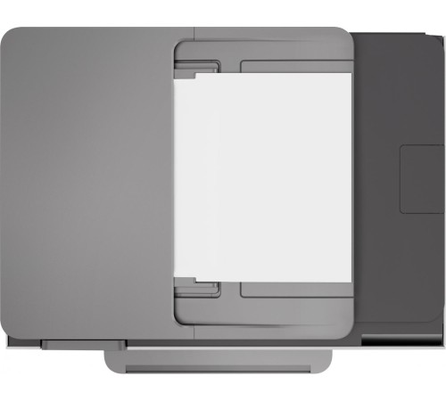 Струйное МФУ/ HP OfficeJet 8013 Струйное МФУ/ HP OfficeJet 8013