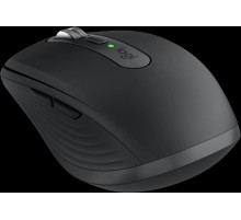 Мышь/ Logitech Mouse MX Anywhere 3S BT GRAPHITE