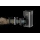 Фильтр Jya Fjord Air Purifier Filter FE7480BKGL модели JYA-FL-F (Вскрытая упаковка)