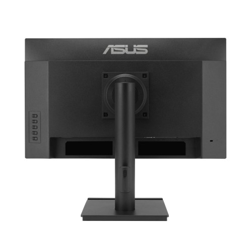 Монитор LCD 23.8" VA249QGS/ ASUS VA249QGS 23.8" IPS LCD monitor 16:9, FHD 1920x1080, 1ms MPRT, 350cd/m2, 120Hz, D-sub, HDMI, DP, USB hub (4xUSB 3.2), Speakers 2Wx2, VESA 100x100, sRGB 99%, LTSP, HAS 130mm, black Монитор LCD 23.8" VA249QGS/ ASUS VA249QGS 23.8" IPS LCD monitor 16:9, FHD 1920x1080, 1ms MPRT, 350cd/m2, 120Hz, D-sub, HDMI, DP, USB hub (4xUSB 3.2), Speakers 2Wx2, VESA 100x100, sRGB 99%, LTSP, HAS 130mm, black