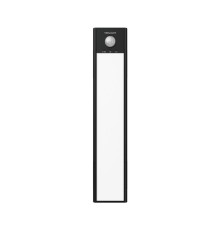 YLCG004 Световая панель с датчиком движения Yeelight Motion Sensor Closet Light A40 черный