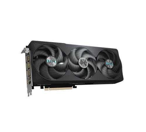 Видеокарта/ GV-N507TEAGLE OC-16GD