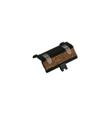 Ролики и тормозные площадки Тормозная площадка для KYOCERA FS-1040/1060DN (CET), CET4007