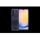 Смартфон/ Смартфон Samsung Galaxy A25 6+128GB Тёмно-синий
