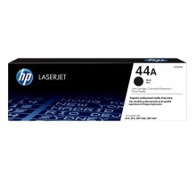 Тонер-картридж/ HP 44A Black LaserJet Toner Cartridge