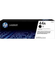 Тонер-картридж/ HP 44A Black LaserJet Toner Cartridge