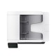 МФУ Pantum M7310DW, P/C/S, Mono laser, А4, 33 ppm (max 60000 p/mon), 800 MHz, 1200x1200 dpi, 512 MB RAM, Duplex, DADF50, paper tray 250 pages, USB, LAN,wifi, start. cartridge 1500 pages