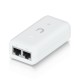 Инжектор Ubiquiti PoE Adapter (15W)