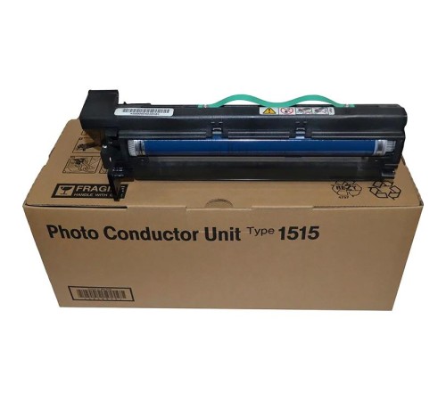 Фотопроводниковый блок тип 1515/ PCU1515 Фотопроводниковый блок тип 1515/ PCU1515