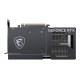 Видеокарта GeForce RTX 5070 12G VENTUS 2X OC