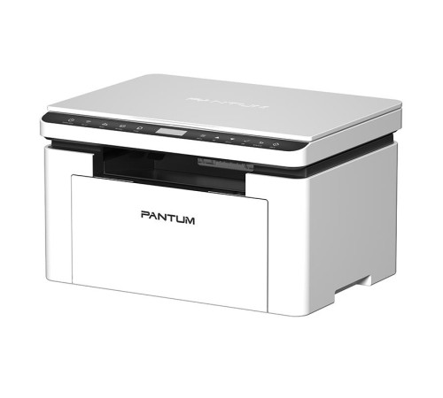 МФУ лазерное/ Pantum BM2300W МФУ лазерное/ Pantum BM2300W