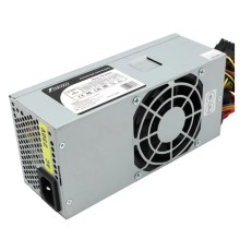 Блок питания Powerman Power Supply  300W  PM-300ATX  for EL series (8cm fan)