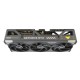 Видеокарта/ TUF-RTX5090-O32G-GAMING