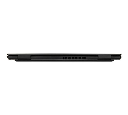 Ноутбук/ HIPER Workbook U26 15.6"(1920x1080 IPS)/Intel Core i5 12450H(2Ghz)/8192Mb/256SSDGb/noDVD/Int:Intel UHD Graphics/Cam/BT/WiFi/39.9WHr/war 1y/1.5kg/Black/Win11Pro Ноутбук/ HIPER Workbook U26 15.6"(1920x1080 IPS)/Intel Core i5 12450H(2Ghz)/8192Mb/256SSDGb/noDVD/Int:Intel UHD Graphics/Cam/BT/WiFi/39.9WHr/war 1y/1.5kg/Black/Win11Pro