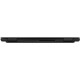 Ноутбук/ HIPER Workbook U26 15.6"(1920x1080 IPS)/Intel Core i5 12450H(2Ghz)/8192Mb/256SSDGb/noDVD/Int:Intel UHD Graphics/Cam/BT/WiFi/39.9WHr/war 1y/1.5kg/Black/Win11Pro